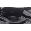 Recambio de motor completo para toyota yaris active referencia OEM IAM 19000F3020 19000F3020 M15AFXE
