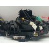 Recambio de mando multifuncion para toyota yaris cross (mxp_) 1.5 (mxpb10) referencia OEM IAM 8431902010  