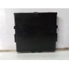 Recambio de modulo electronico para toyota auris touring sports (e18) hybrid feel! referencia OEM IAM 8998102140 2850005540 
