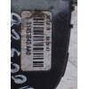 Recambio de modulo electronico para volvo xc90 2.0 turbo cat referencia OEM IAM 32275596 31457643AAO 31457644