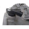 Recambio de caja cambios para nissan qashqai (j11) 360 referencia OEM IAM ND4008  