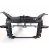 Recambio de panel frontal para ford fusion (cbk) 1.4 16v cat referencia OEM IAM 1518178  