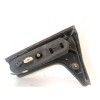 Recambio de piloto trasero central para citroën c5 berlina attraction referencia OEM IAM 89032711  