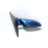Recambio de retrovisor derecho para hyundai i30 classic referencia OEM IAM 876202R400  