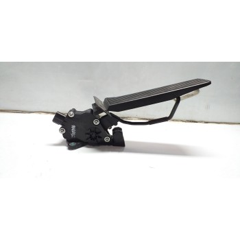 POTENCIOMETRO PEDAL 7811050010 10H26A00087 
