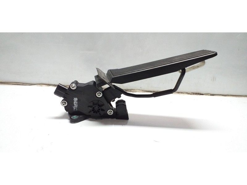 Recambio de potenciometro pedal para lexus ls (usf4/uvf4) 460 referencia OEM IAM 7811050010 10H26A00087 