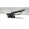 Recambio de potenciometro pedal para lexus ls (usf4/uvf4) 460 referencia OEM IAM 7811050010 10H26A00087 