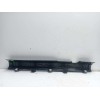 Recambio de moldura para kia ceed business referencia OEM IAM 85881J7000  