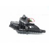 Recambio de termostato para citroën c4 lim. tonic referencia OEM IAM 1336AX 9684588980 