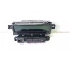 Recambio de pantalla multifuncion para kia cee´d sporty wagon drive referencia OEM IAM 957101H700  