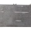 Recambio de intercooler para peugeot 607 (s2) 2.7 hdi fap cat (uhz / dt17ted4) referencia OEM IAM 384H9 9649976880 
