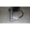 Recambio de elevalunas delantero izquierdo para seat ibiza (6k1) cupra r referencia OEM IAM D239807454500008  