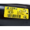 Recambio de motor limpia delantero para kia picanto (ja) attract referencia OEM IAM 98100G6000  