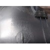 Recambio de moldura para toyota corolla (e21) hybrid advance referencia OEM IAM 5530002040C0  