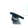 Recambio de moldura para renault arkana arkana tr (ljl) referencia OEM IAM 969170880R  