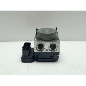 ABS 4405012E70 