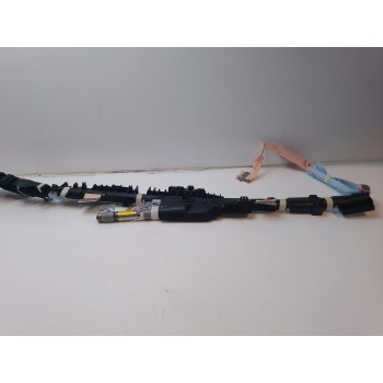 AIRBAG CORTINA DELANTERO IZQUIERDO 621800H040 GA49906280 