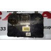 Recambio de mando climatizador para hyundai i30 1.4 cat referencia OEM IAM 972502LXXX  