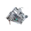 Recambio de caja cambios para nissan qashqai (j11) 360 referencia OEM IAM ND4008  