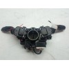 Recambio de mando multifuncion para toyota yaris cross (mxp_) 1.5 (mxpb10) referencia OEM IAM 8431902010  