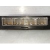 Recambio de modulo electronico para toyota auris touring sports (e18) hybrid feel! referencia OEM IAM 8998102140 2850005540 