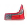 Recambio de piloto trasero central para citroën c5 berlina attraction referencia OEM IAM 89032711  
