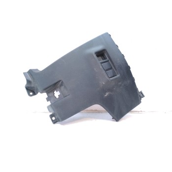 MOLDURA 55545F4010 