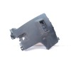 Recambio de moldura para toyota c-hr hybrid advance referencia OEM IAM 55545F4010  