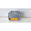 Recambio de centralita airbag para mercedes-benz clase b (w245) 200 cdi (245.208) referencia OEM IAM A1698202185  