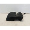 Recambio de retrovisor derecho para fiat qubo (300) 1.3 16v jtd cat referencia OEM IAM 735460566  
