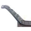 Recambio de panel frontal para ford fusion (cbk) 1.4 16v cat referencia OEM IAM 1518178  