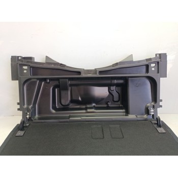 MOLDURA 8W9861486EGW8 