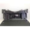 Recambio de moldura para audi a4 b9 avant (8w5, 8wd) 35 tdi mild hybrid referencia OEM IAM 8W9861486EGW8  