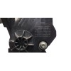 Recambio de potenciometro pedal para lexus ls (usf4/uvf4) 460 referencia OEM IAM 7811050010 10H26A00087 