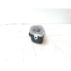 Recambio de modulo electronico para volvo xc90 2.0 turbo cat referencia OEM IAM 32275596 31457643AAO 31457644