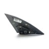 Recambio de retrovisor derecho para hyundai i30 classic referencia OEM IAM 876202R400  