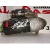 Recambio de motor arranque para mercedes-benz clase a (w168) 1.4 cat referencia OEM IAM W168  
