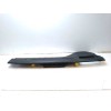 Recambio de moldura para toyota corolla (e21) hybrid advance referencia OEM IAM 5530002040C0  