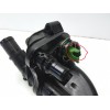 Recambio de termostato para citroën c4 lim. tonic referencia OEM IAM 1336AX 9684588980 