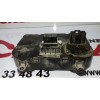 Recambio de mando climatizador para hyundai i30 1.4 cat referencia OEM IAM 972502LXXX  