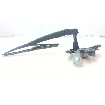 MOTOR LIMPIA TRASERO 287104EL0A W000028313 W000019185