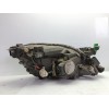 Recambio de faro izquierdo para lexus ls (usf4/uvf4) 5.0 v8 32v (híbrido) referencia OEM IAM 8118550410 859650030 