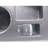 Recambio de moldura para renault arkana arkana tr (ljl) referencia OEM IAM 969170880R  
