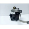 Recambio de turbocompresor para renault clio ii symbol 1.5 dci diesel cat referencia OEM IAM 54391015071 189536H118218 