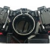 Recambio de mando multifuncion para toyota yaris cross (mxp_) 1.5 (mxpb10) referencia OEM IAM 8431902010  