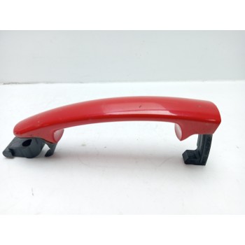 MANETA EXTERIOR DELANTERA DERECHA 5N0837205M 