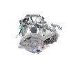 Recambio de caja cambios para nissan qashqai (j11) 360 referencia OEM IAM ND4008  