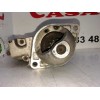 Recambio de motor arranque para mercedes-benz clase a (w168) 1.4 cat referencia OEM IAM W168  