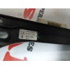 Recambio de elevalunas delantero izquierdo para peugeot 3008 allure referencia OEM IAM 9810488980 1034420333 