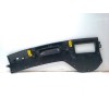 Recambio de moldura para toyota corolla (e21) hybrid advance referencia OEM IAM 5530002040C0  